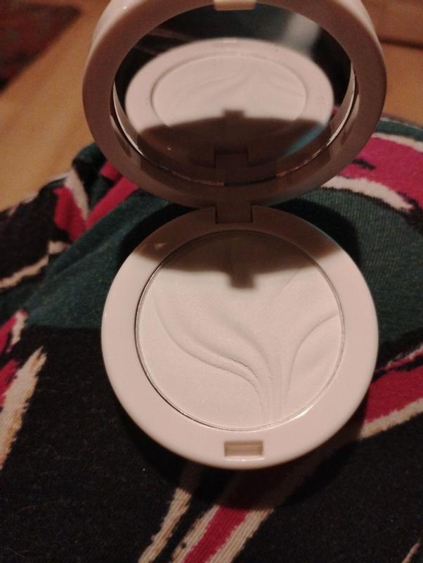 Customer carousel item 12.