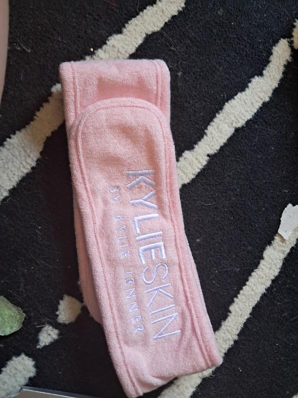 Review Thumbnail Image 0 352036301