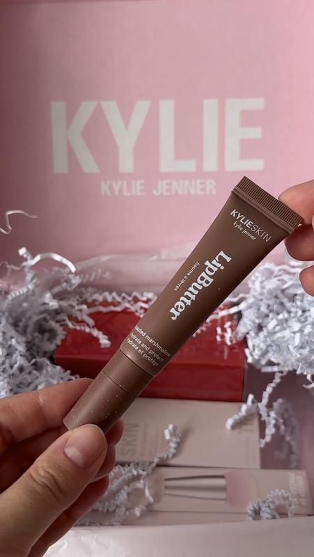 Customer photo for "Love at First Application!💘"