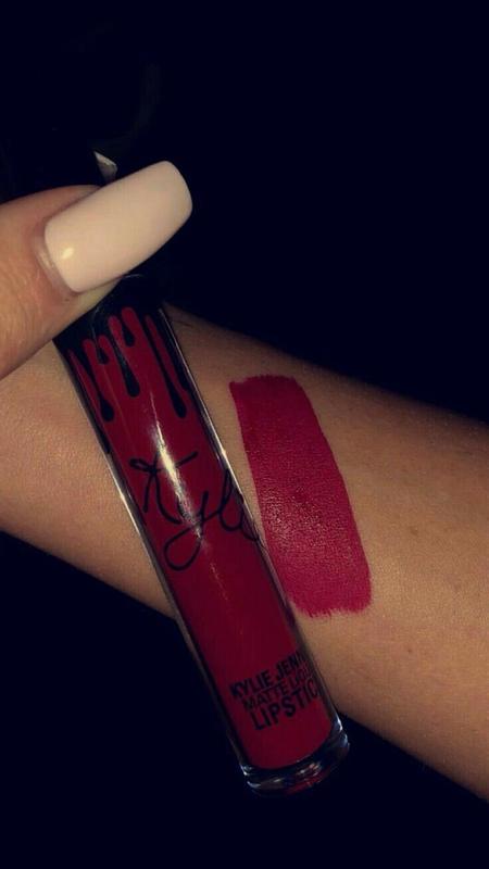Photo from novat7_5407