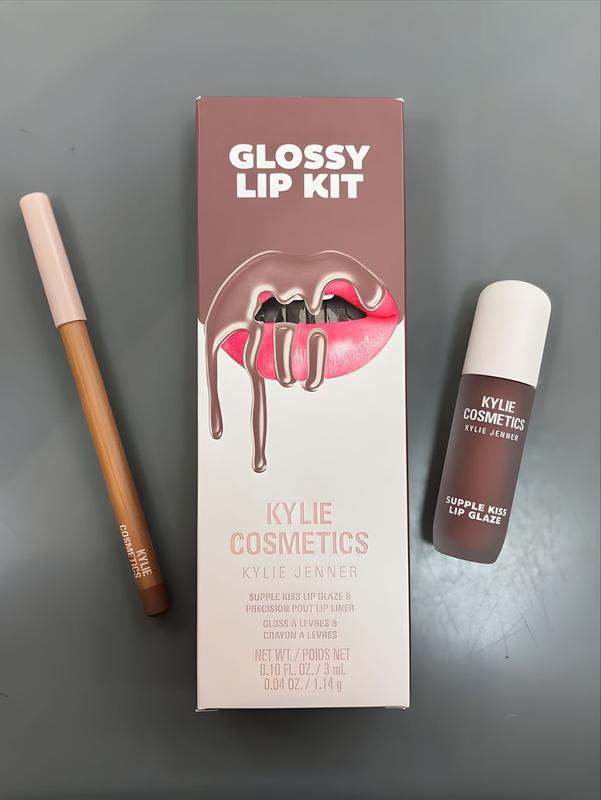 Review Thumbnail Image 0 383977548