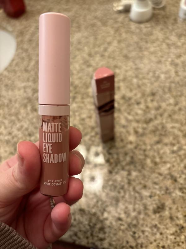 Not filled up when it came to my house. Is it supposed to be filled to top