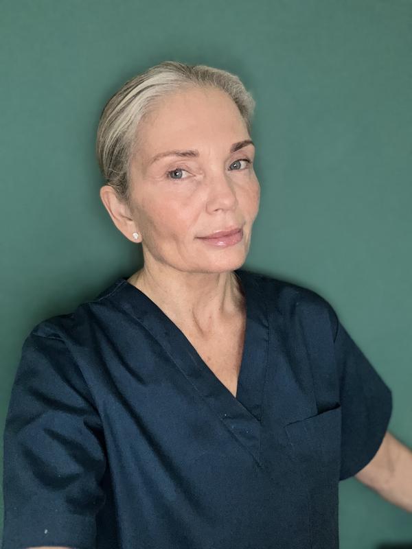 Not the best for mature thinning lashes which I was disappointed with. If you have natural long or thick lashes, this would probably be great.