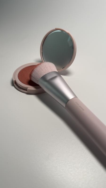 Customer photo for "Gorgeous Blush🩷🩷"