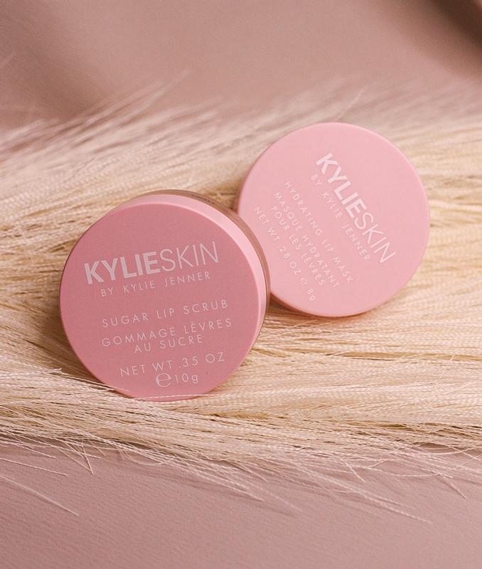 Customer photo for "Definitely recommend!!"