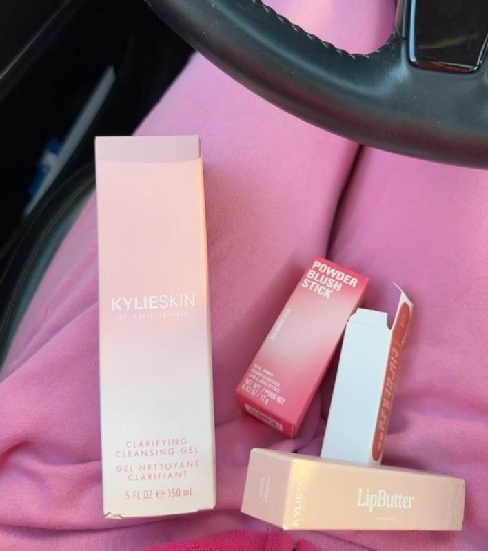 Customer carousel item 5.