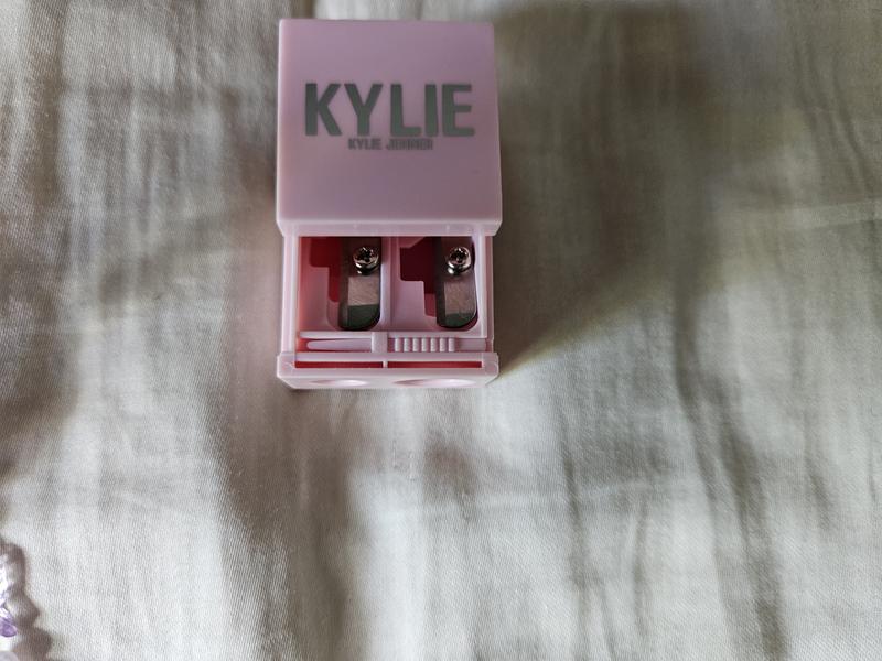 Photo from KELLIE