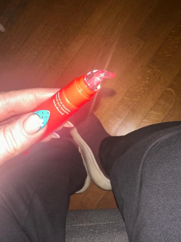 Review Thumbnail Image 1 382116018