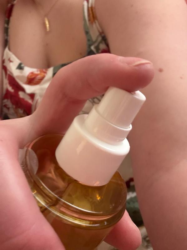 Review Thumbnail Image 1 384022822