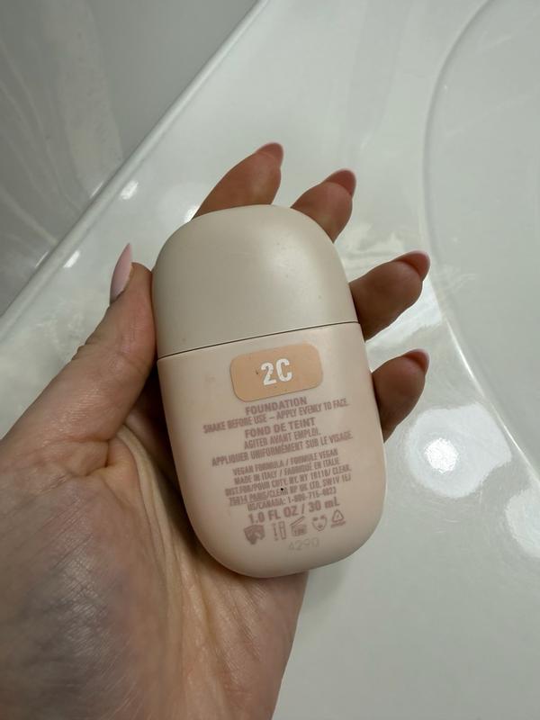 Review Thumbnail Image 0 382544525