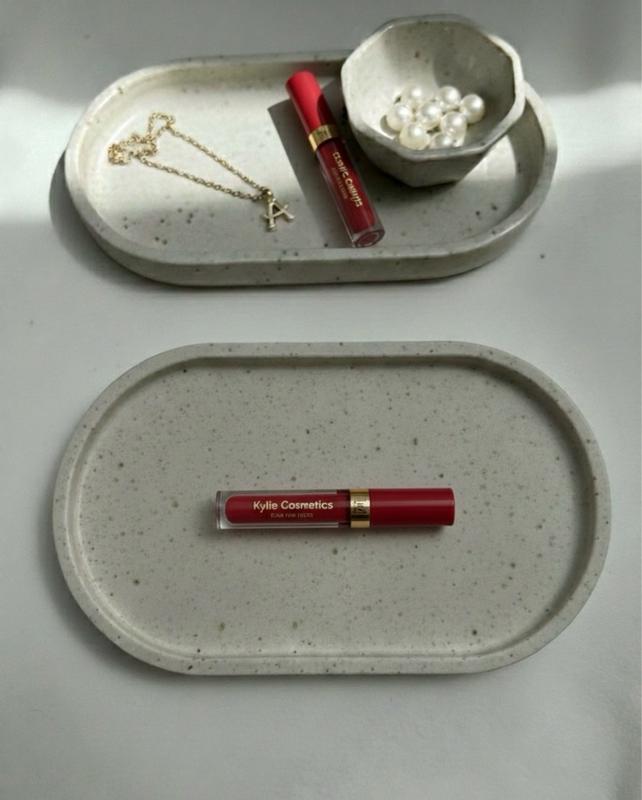 Review Thumbnail Image 0 374808487