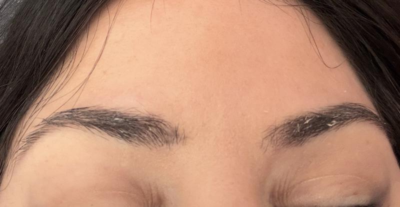 Review Thumbnail Image 0 380172268