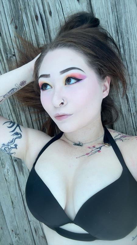 Review Thumbnail Image 0 381499647