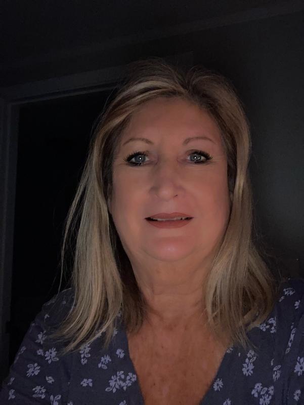 Will be 70 in September