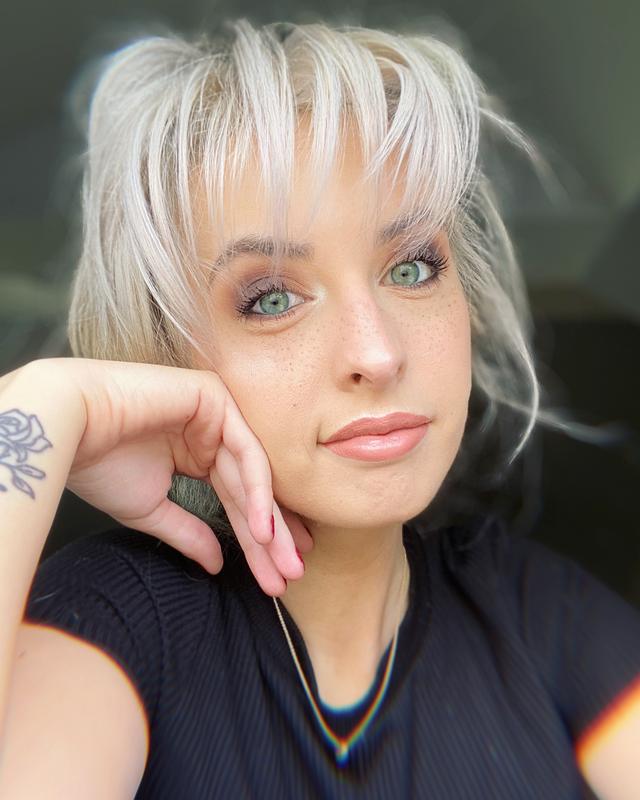 Best highlighter ever