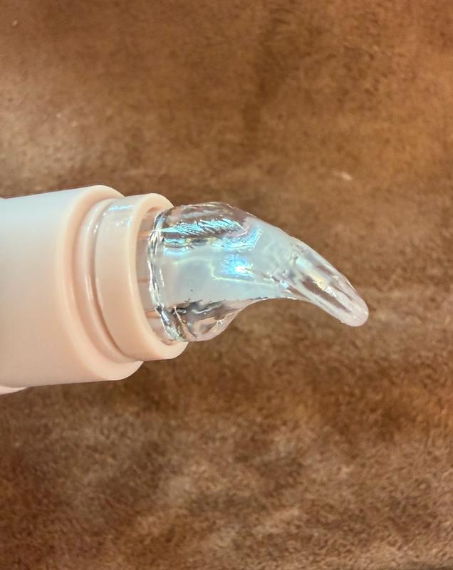 Customer photo for "New Favorite"