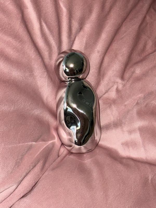 Customer carousel item 1.