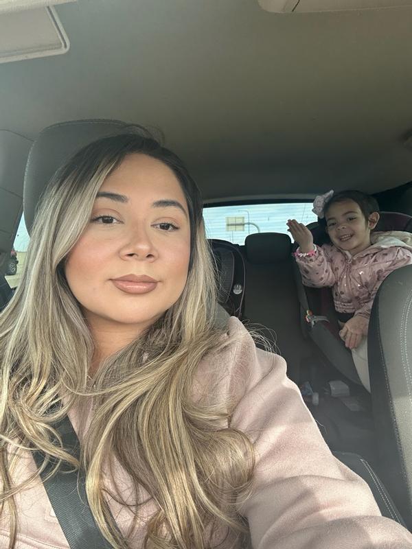 Review Thumbnail Image 0 382098072