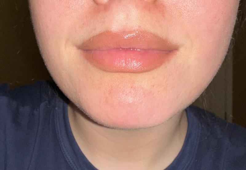 Review Thumbnail Image 0 384454046