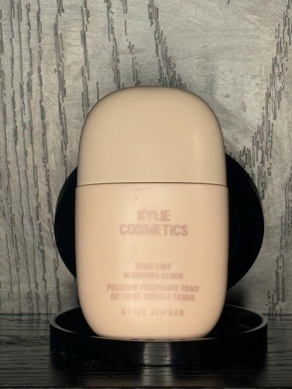 Review Thumbnail Image 0 383686648