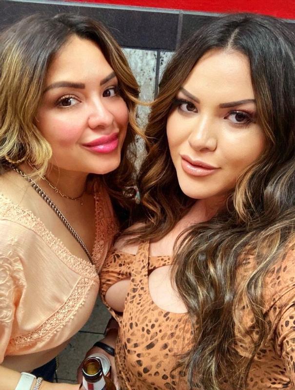 Review Thumbnail Image 0 247259112