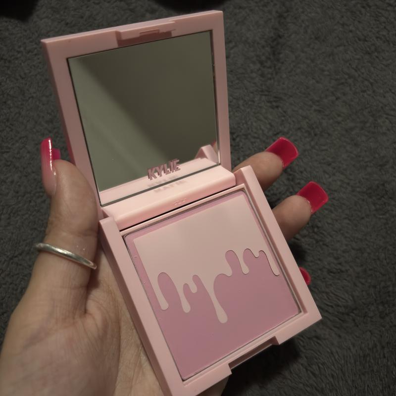 Review Thumbnail Image 1 386812327