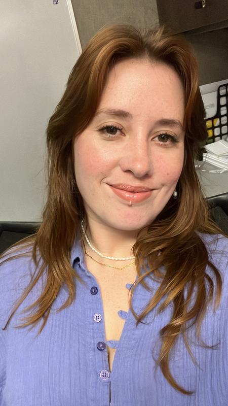 Bare with Kylie High Gloss