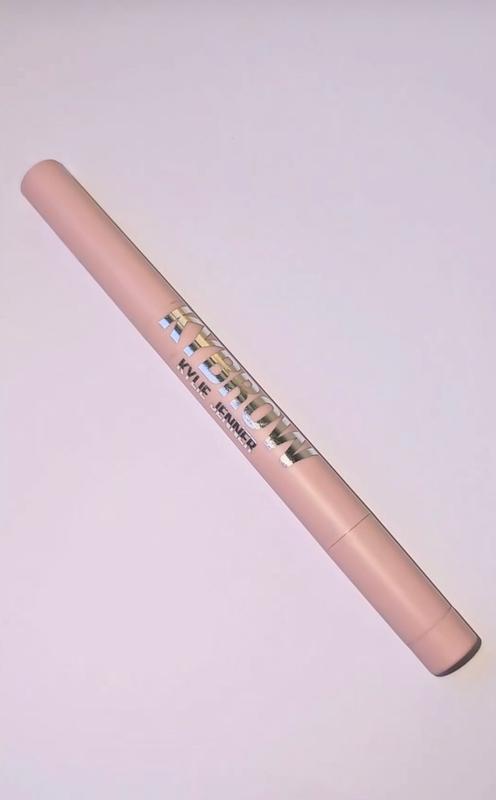 Review Thumbnail Image 0 379074853