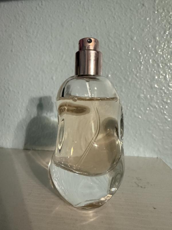 Review Thumbnail Image 0 383260036