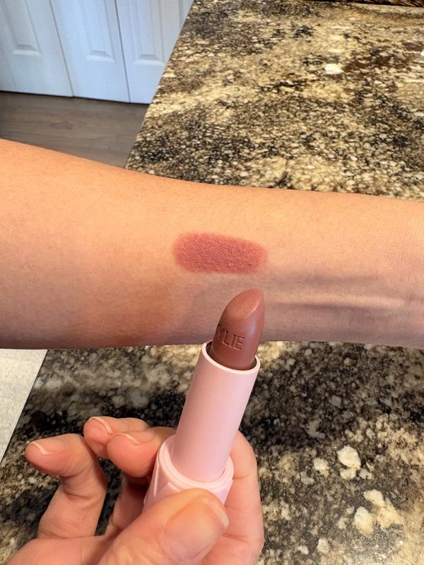 Review Thumbnail Image 1 376654788