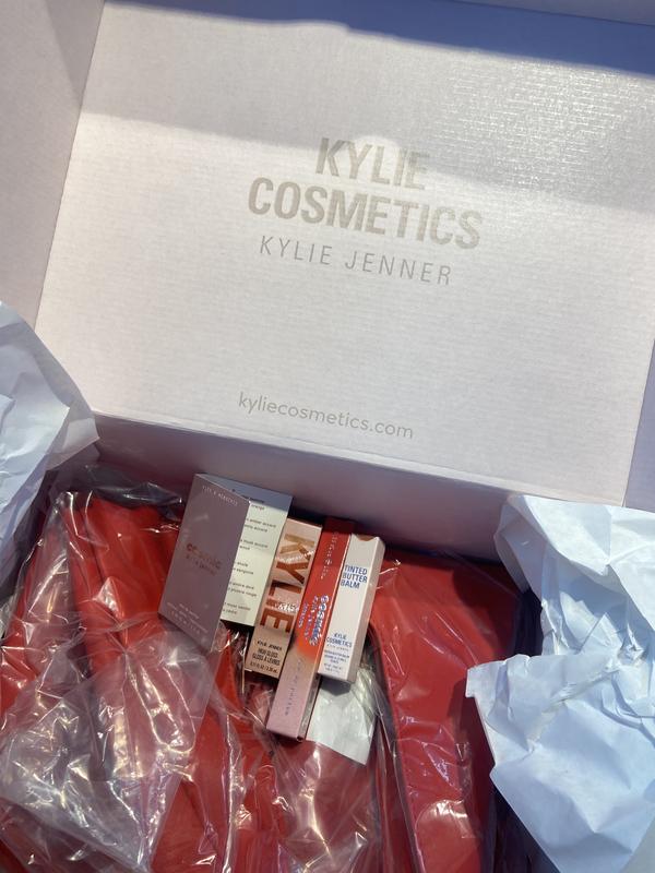 Review Thumbnail Image 0 381314157