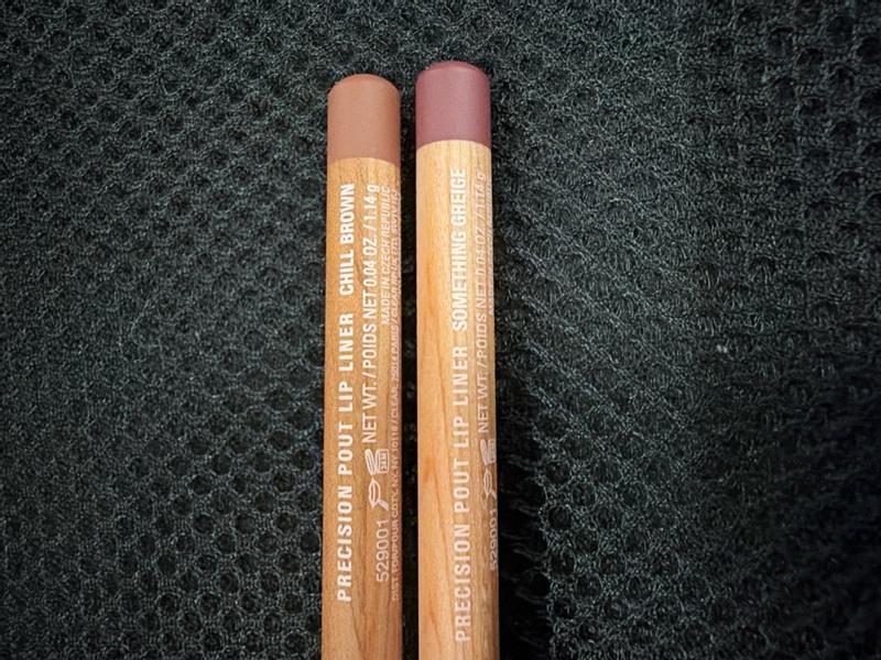 Customer photo for "Perfection 🥰"