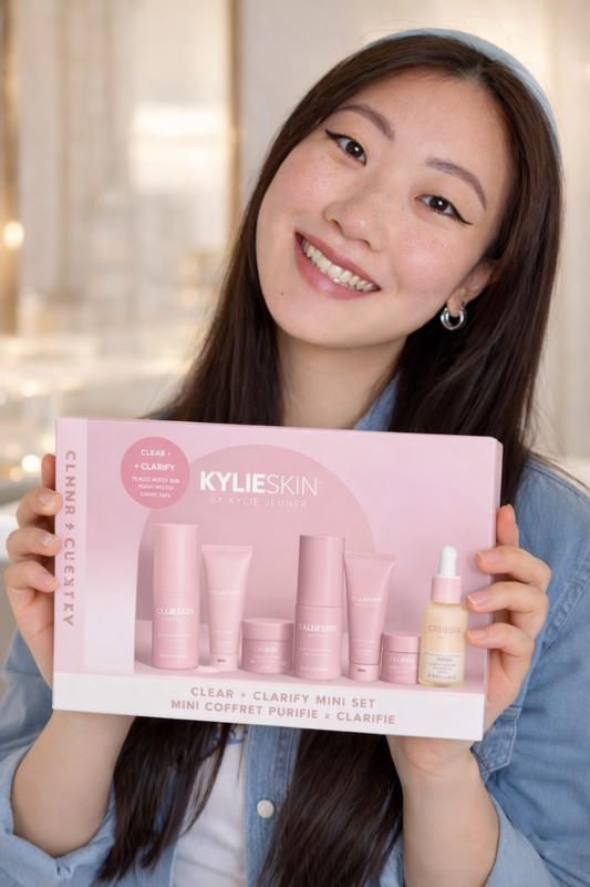 Review Thumbnail Image 0 381908765