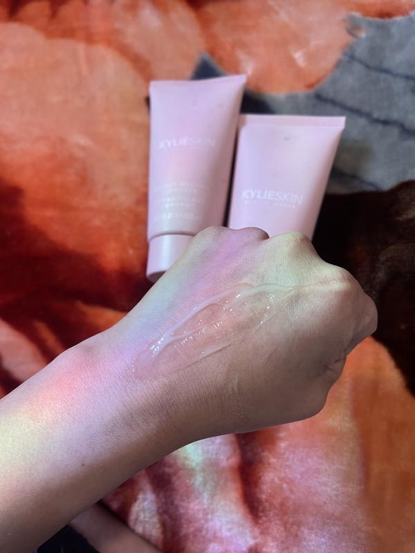 Two is better than one