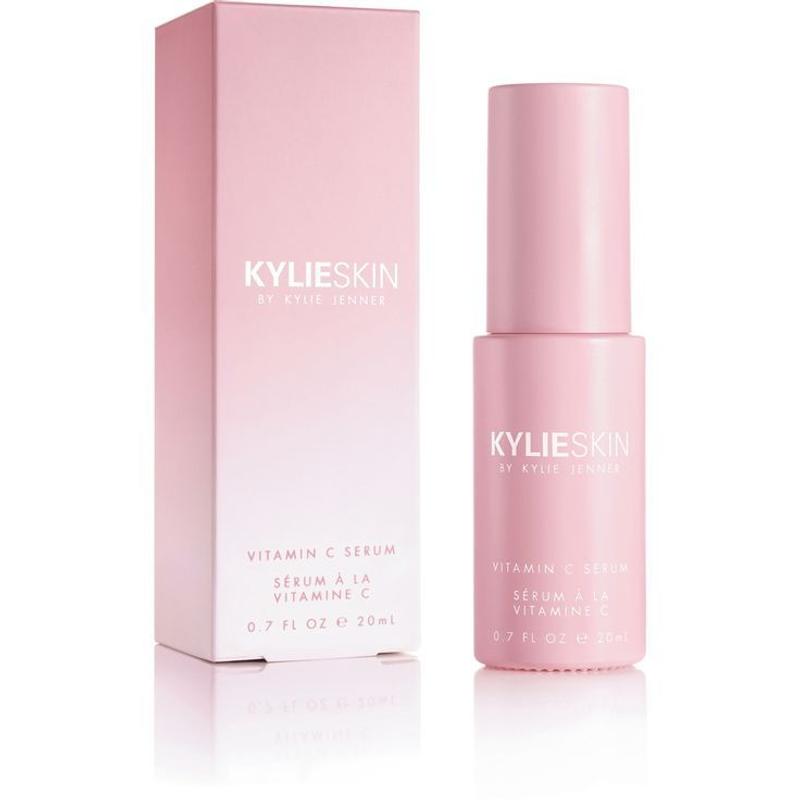 Review Thumbnail Image 0 381922697