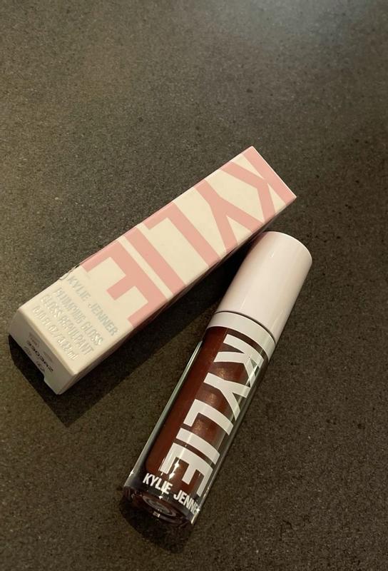 Review Thumbnail Image 0 383732696