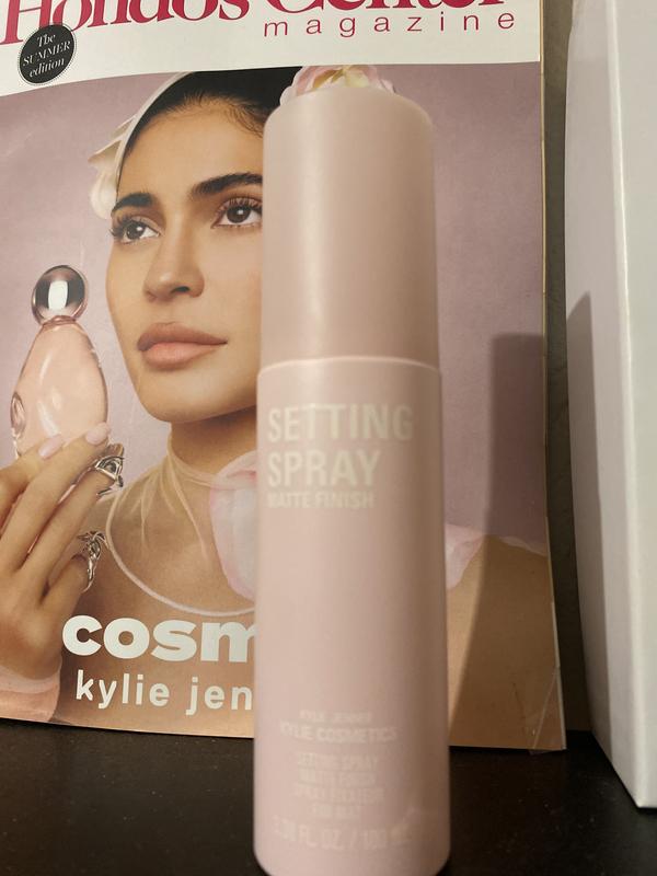 Review Thumbnail Image 0 381027653