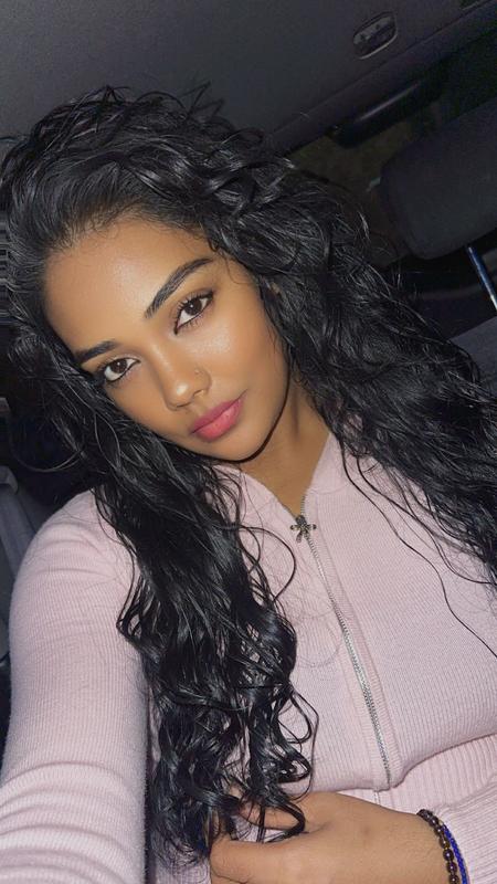 Customer carousel item 2.