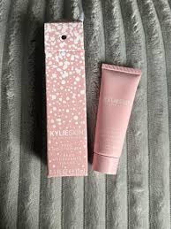 Photo from ellestocks_2810
