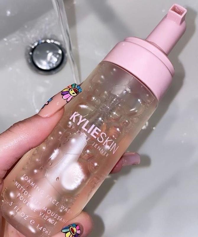 Customer photo for "Good smooth"