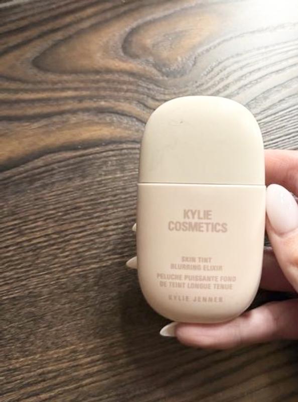 Review Thumbnail Image 0 382304356