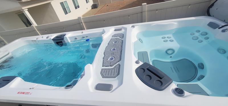 【NHC】スパ・エイチspa-H Part Number 921469, EDS 8000 Pressure Switch On HYDAC