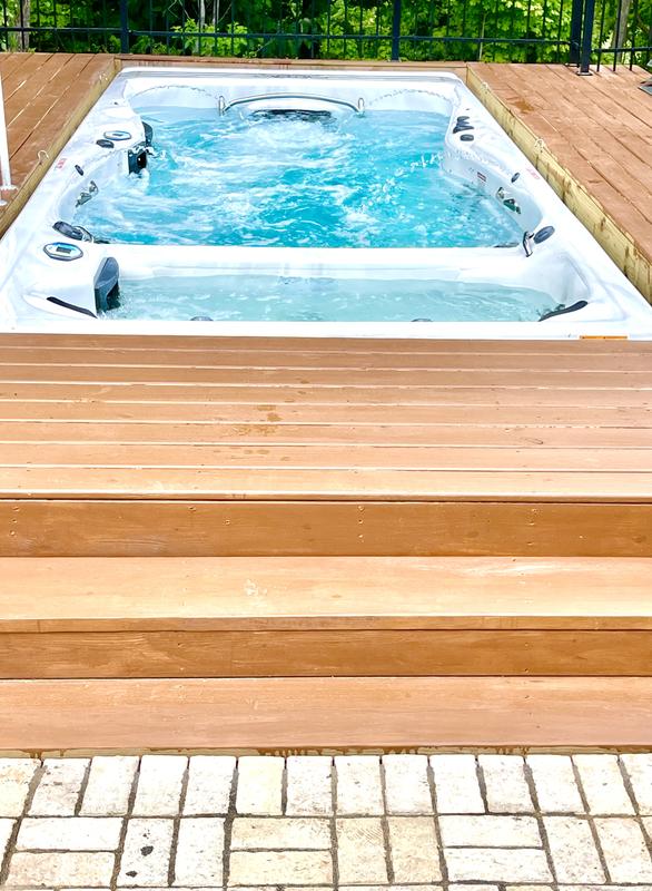 SPA―DE Space & Design～International Rev… Reviews for Square D Homeline 50 Amp 2-Space 4-Circuit Spa