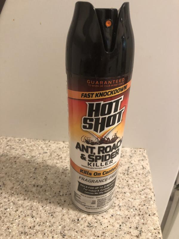 It works!