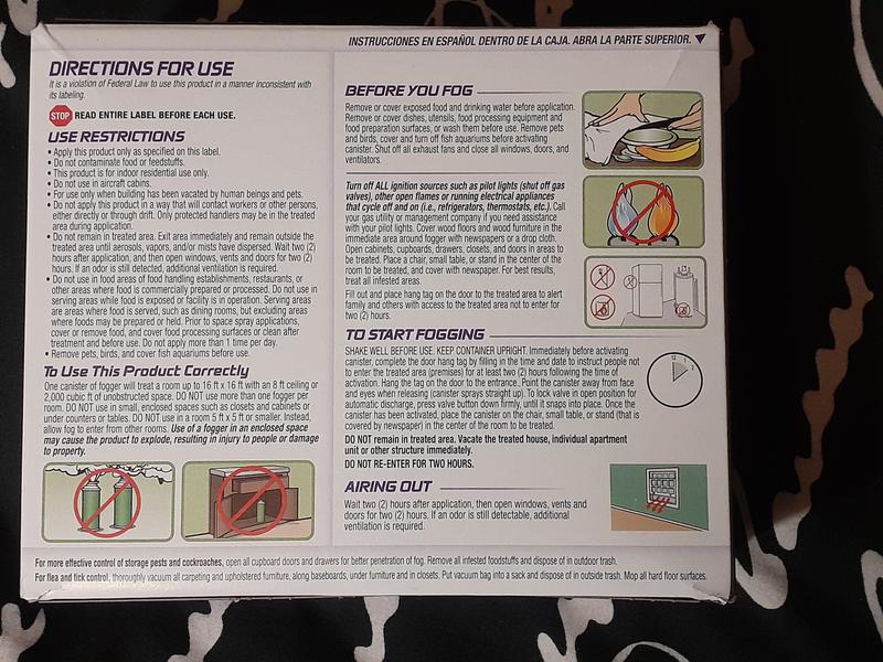 Review photo 8.