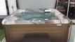 User submitted photo