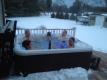User submitted photo