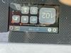 User submitted photo