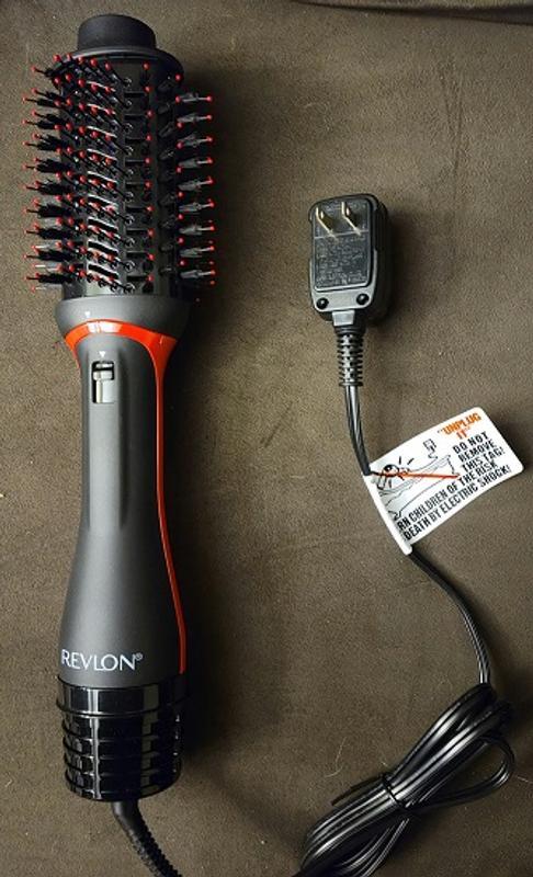 Photo - commentaire 4.