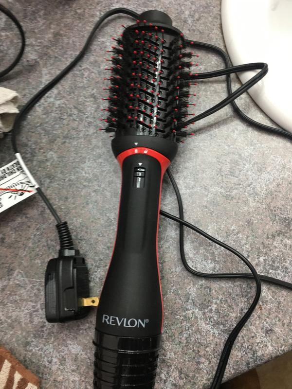 Photo - commentaire 5.